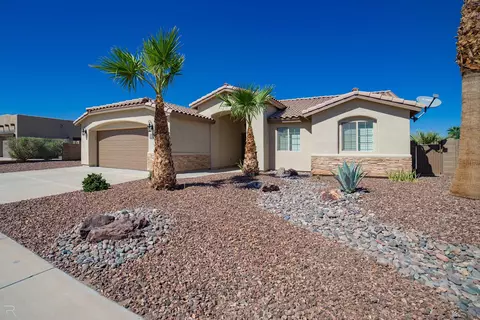 11586 E 26 Ln, Yuma, AZ 85367 photo 40