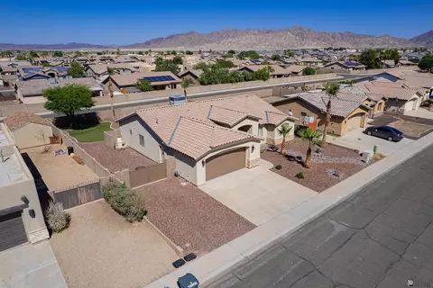 11586 E 26 Ln, Yuma, AZ 85367 photo 35