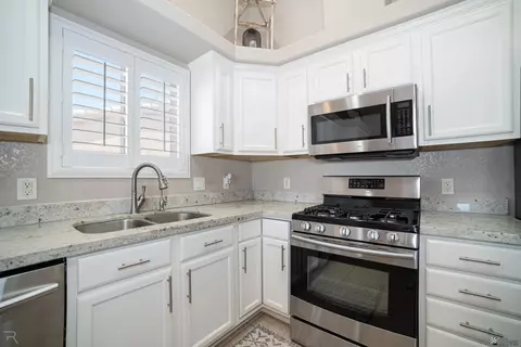 11586 E 26 Ln, Yuma, AZ 85367 photo 4
