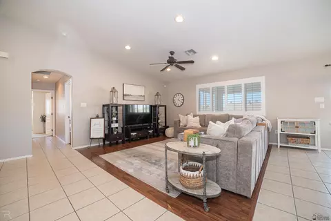 11586 E 26 Ln, Yuma, AZ 85367 photo 6