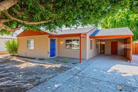 410 S 23 Ave, Yuma, AZ 85364