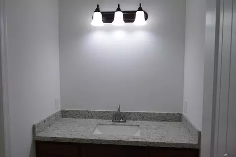 Other - 13141 E 55 Ln, Yuma, AZ 85367 photo 8 of 26