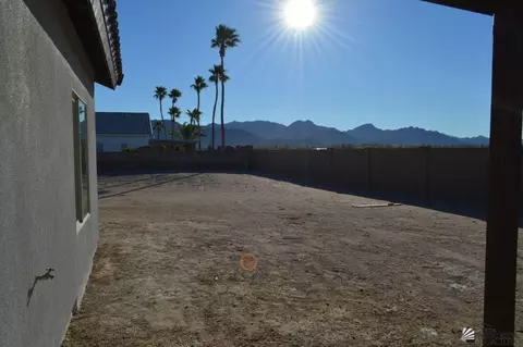 Other - 13141 E 55 Ln, Yuma, AZ 85367 photo 24 of 26