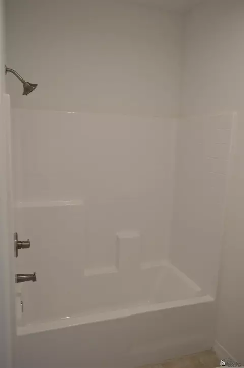 Other - 13141 E 55 Ln, Yuma, AZ 85367 photo 9 of 26