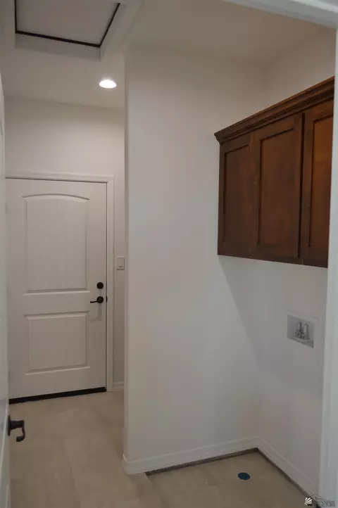 Other - 13141 E 55 Ln, Yuma, AZ 85367 photo 12 of 26