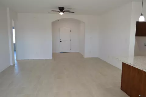 Other - 13141 E 55 Ln, Yuma, AZ 85367 photo 6 of 26