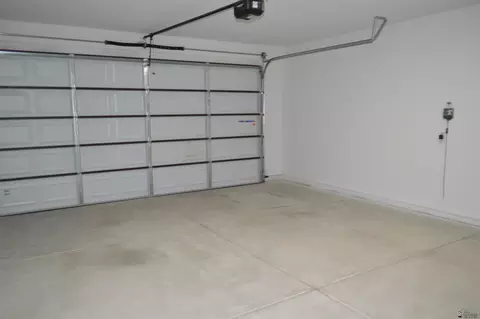 Other - 13141 E 55 Ln, Yuma, AZ 85367 photo 15 of 26