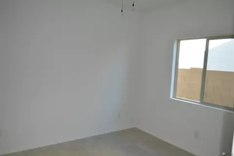 Other - 13141 E 55 Ln, Yuma, AZ 85367 photo 10 of 26