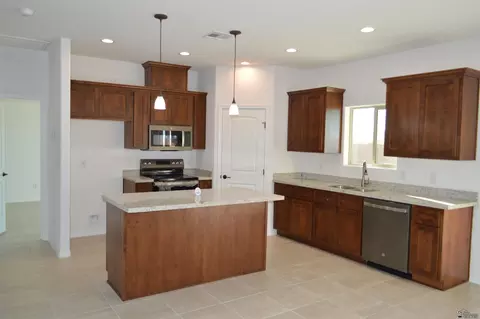 Other - 13141 E 55 Ln, Yuma, AZ 85367 photo 5 of 26