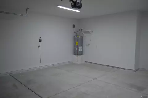 Other - 13141 E 55 Ln, Yuma, AZ 85367 photo 16 of 26