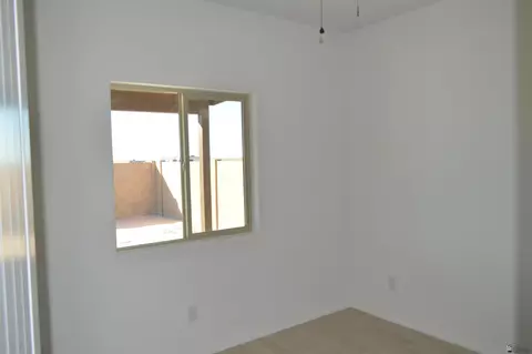 Other - 13141 E 55 Ln, Yuma, AZ 85367 photo 11 of 26