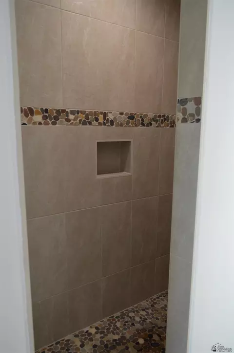 Other - 13141 E 55 Ln, Yuma, AZ 85367 photo 19 of 26