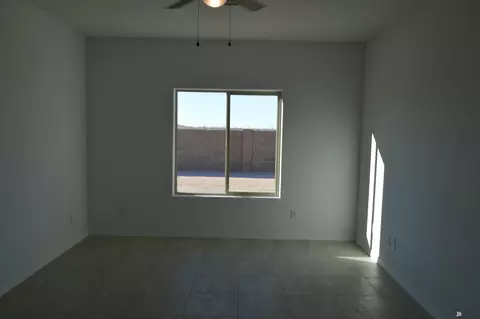 Other - 13141 E 55 Ln, Yuma, AZ 85367 photo 17 of 26