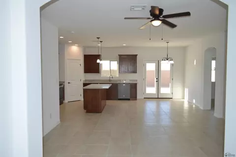 Other - 13141 E 55 Ln, Yuma, AZ 85367 photo 3 of 26