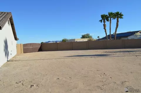 Other - 13141 E 55 Ln, Yuma, AZ 85367 photo 25 of 26