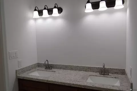 Other - 13141 E 55 Ln, Yuma, AZ 85367 photo 18 of 26