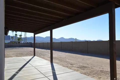 Other - 13141 E 55 Ln, Yuma, AZ 85367 photo 20 of 26