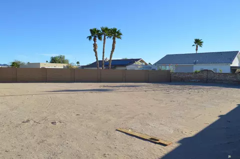 Other - 13141 E 55 Ln, Yuma, AZ 85367 photo 22 of 26