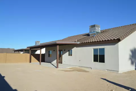 Other - 13141 E 55 Ln, Yuma, AZ 85367 photo 23 of 26