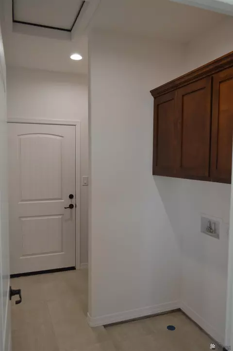 Other - 13141 E 55 Ln, Yuma, AZ 85367 photo 13 of 26