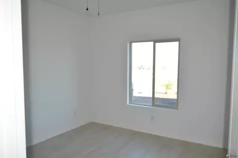 Other - 13141 E 55 Ln, Yuma, AZ 85367 photo 7 of 26
