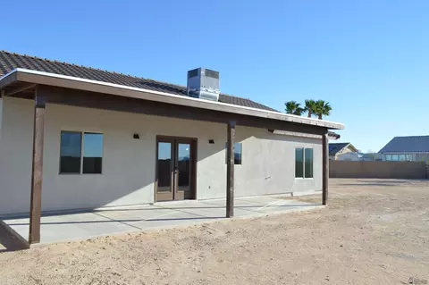 Other - 13141 E 55 Ln, Yuma, AZ 85367 photo 21 of 26