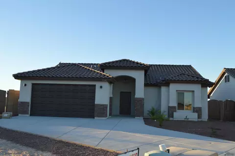 Other - 13141 E 55 Ln, Yuma, AZ 85367 photo 2 of 26