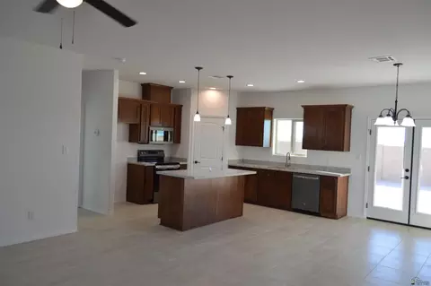Other - 13141 E 55 Ln, Yuma, AZ 85367 photo 4 of 26