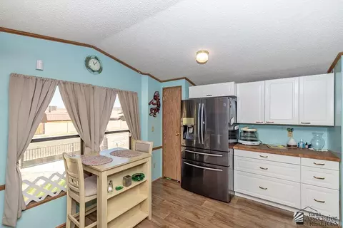13813 E 46 St, Yuma, AZ 85367 photo 9