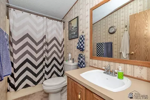 13813 E 46 St, Yuma, AZ 85367 photo 12