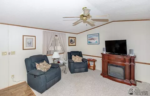 13813 E 46 St, Yuma, AZ 85367 photo 5