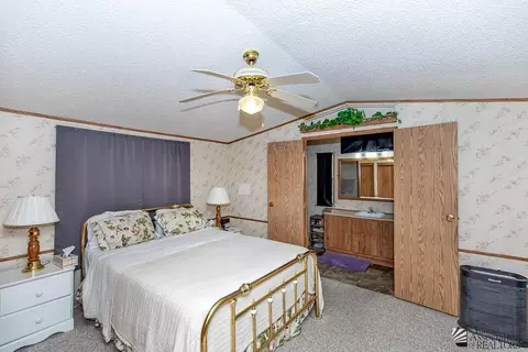 13813 E 46 St, Yuma, AZ 85367 photo 14