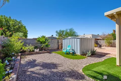 13813 E 46 St, Yuma, AZ 85367 photo 21