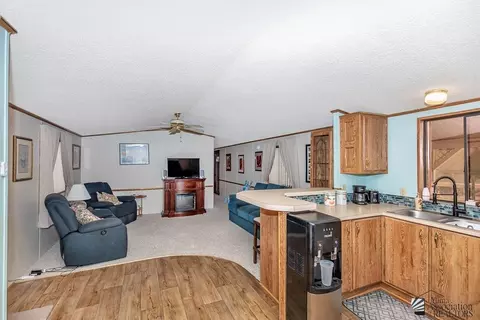 13813 E 46 St, Yuma, AZ 85367 photo 6