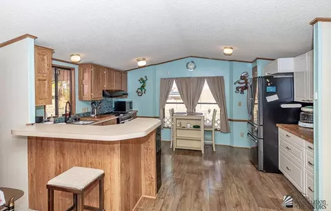 13813 E 46 St, Yuma, AZ 85367 photo 7