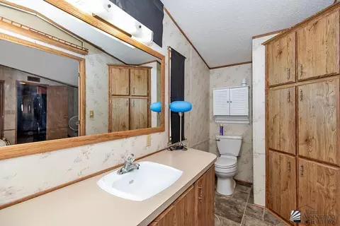 13813 E 46 St, Yuma, AZ 85367 photo 15