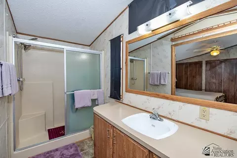 13813 E 46 St, Yuma, AZ 85367 photo 16