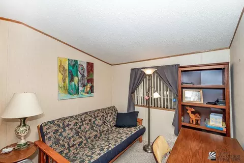 13813 E 46 St, Yuma, AZ 85367 photo 10