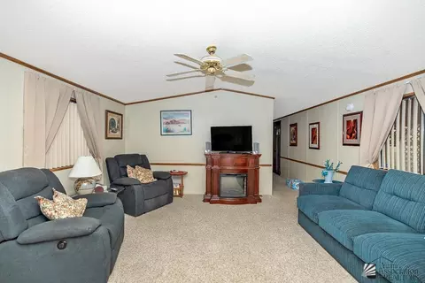 13813 E 46 St, Yuma, AZ 85367 photo 4