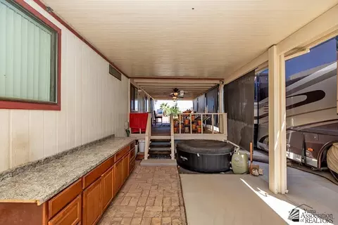 13813 E 46 St, Yuma, AZ 85367 photo 19