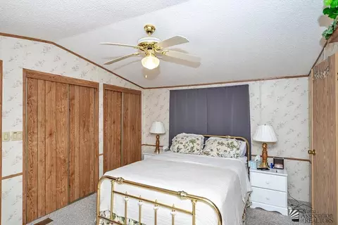 13813 E 46 St, Yuma, AZ 85367 photo 13