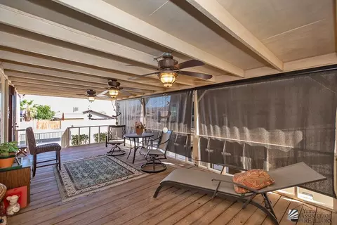13813 E 46 St, Yuma, AZ 85367 photo 18