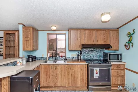 13813 E 46 St, Yuma, AZ 85367 photo 8