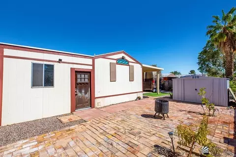 13813 E 46 St, Yuma, AZ 85367 photo 22