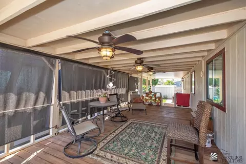 13813 E 46 St, Yuma, AZ 85367 photo 17