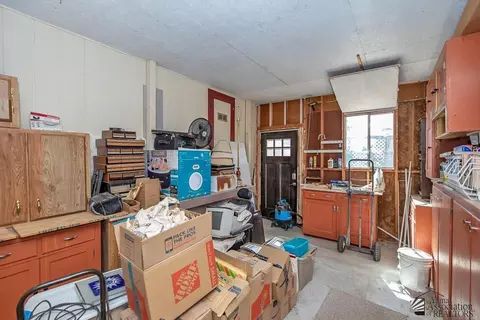 13813 E 46 St, Yuma, AZ 85367 photo 24