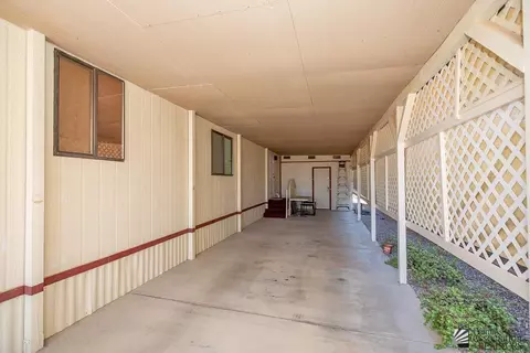13813 E 46 St, Yuma, AZ 85367 photo 23