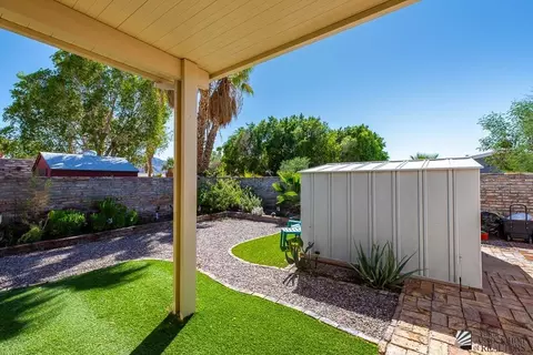 13813 E 46 St, Yuma, AZ 85367 photo 20