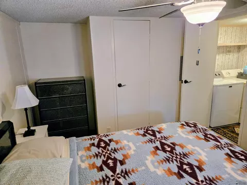 13609 E 50 St, Yuma, AZ 85367 photo 22