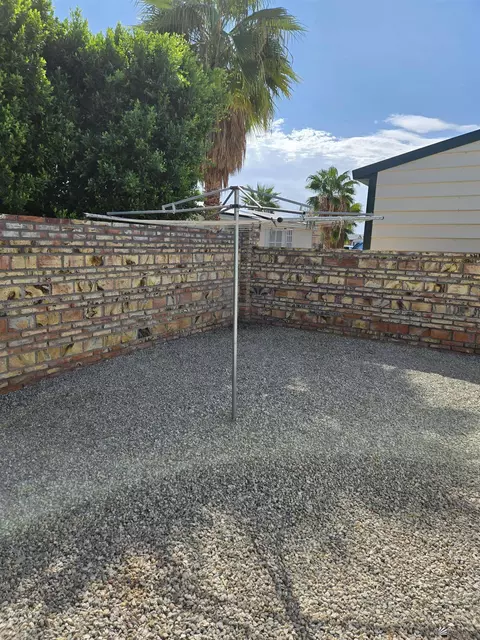 13609 E 50 St, Yuma, AZ 85367 photo 30